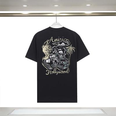 cheap quality Amiri Shirts Model No. 183